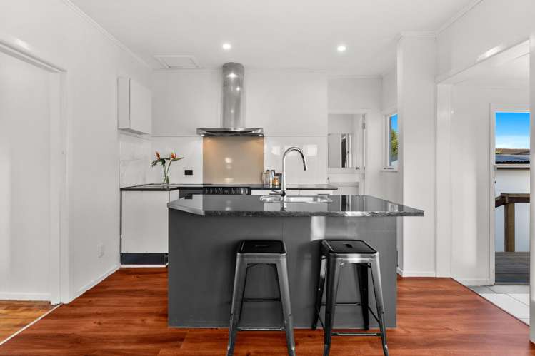 1/1 Freyberg Avenue Papatoetoe_14