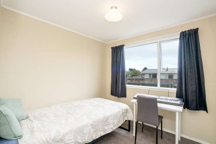 10 Lauder Crescent Heidelberg_18