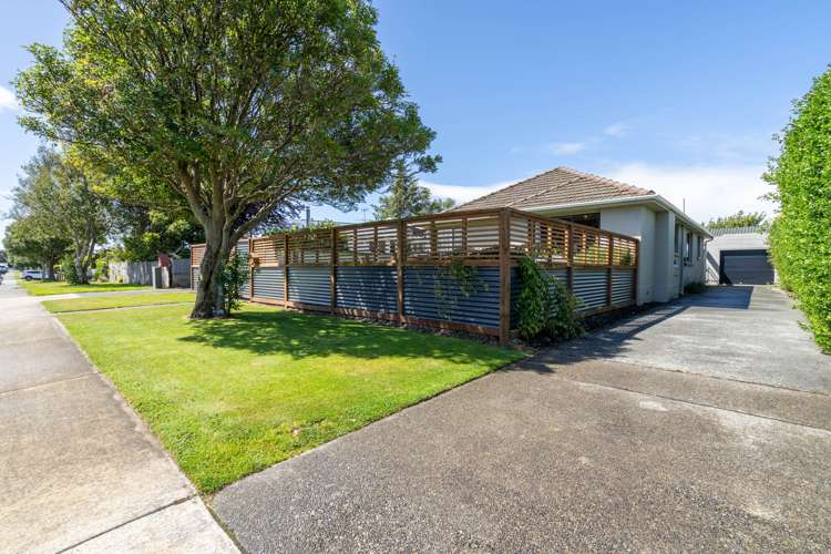 53 Carlyle Street Hawthorndale_17