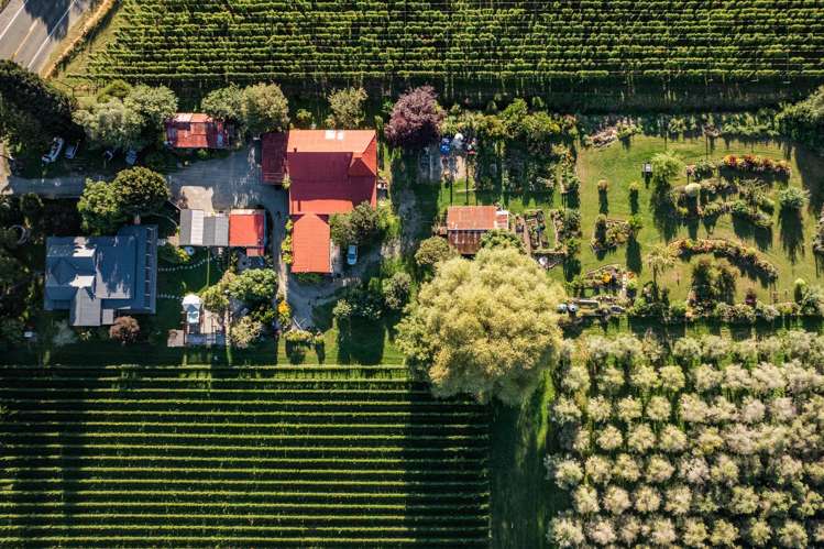 60 Takaka Hill Highway Riwaka_22