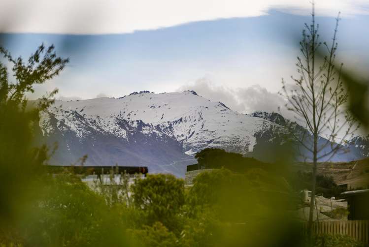 18 Robrosa Street Wanaka_17