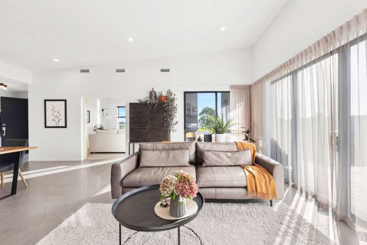 77 Vogel Street Cambridge_9