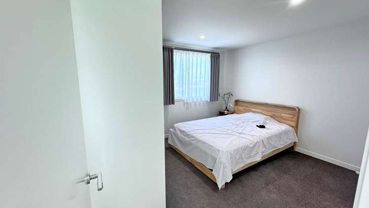 10 Salvia Lane Totara Park_5