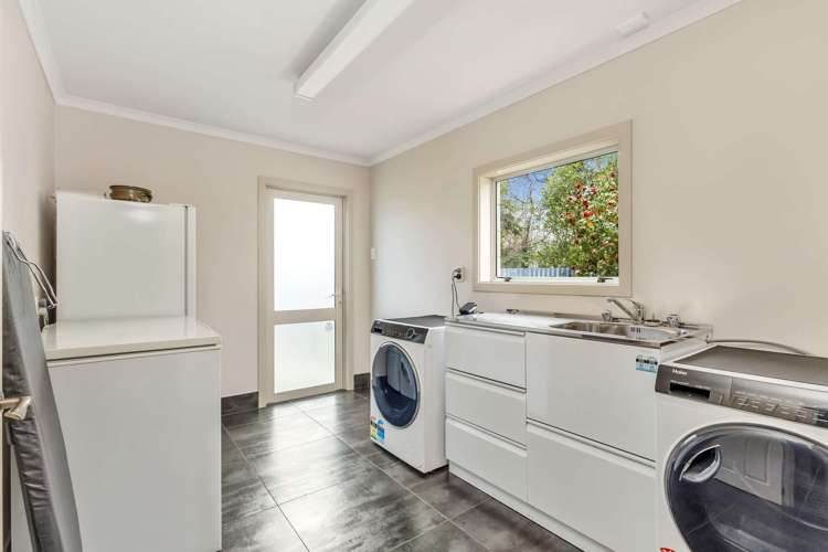 7 Matai Street Pleasant Point_16