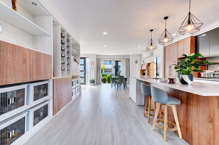 5 Kearns Drive Hobsonville_7