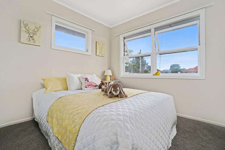 33 Wymondley Road Otara_8