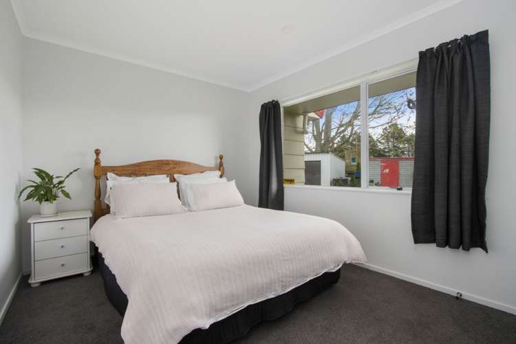 19 Henry Road Katikati_9