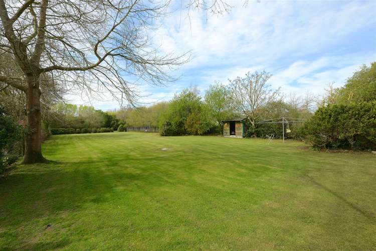 506 Mill Road Ohoka_14