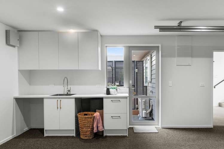 2/311 Bealey Avenue Christchurch Central_16