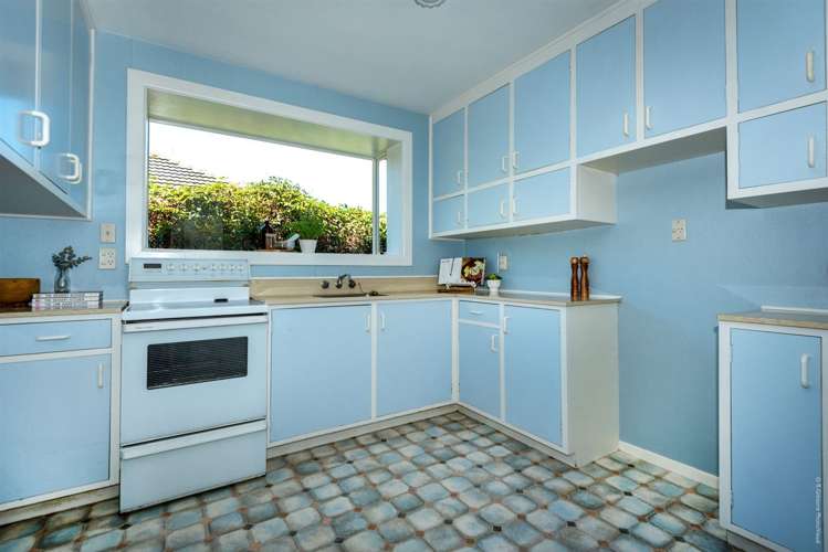 55 Glenmore Avenue Casebrook_8