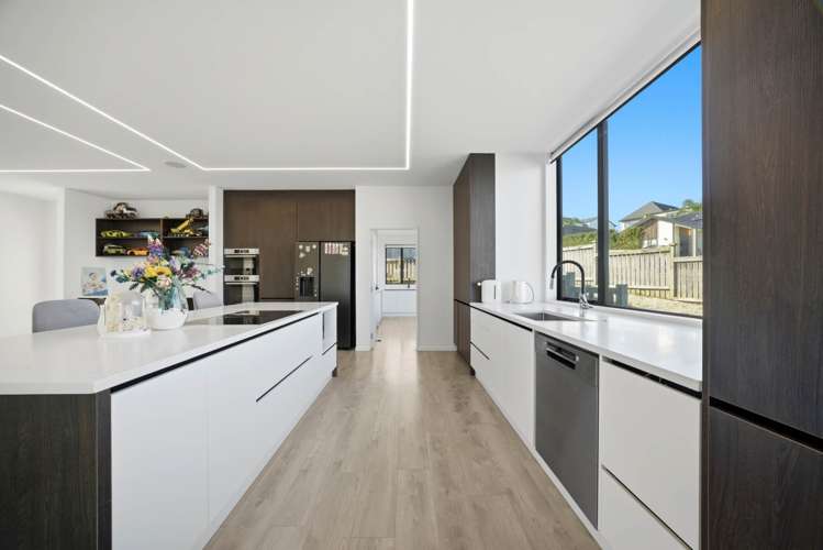 18 Takurua Terrace Orewa_7