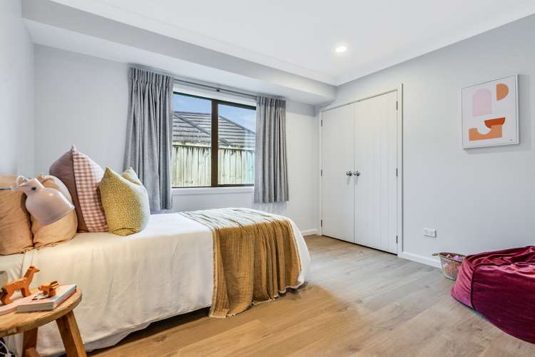 3 Gibbston Close Huntington_19