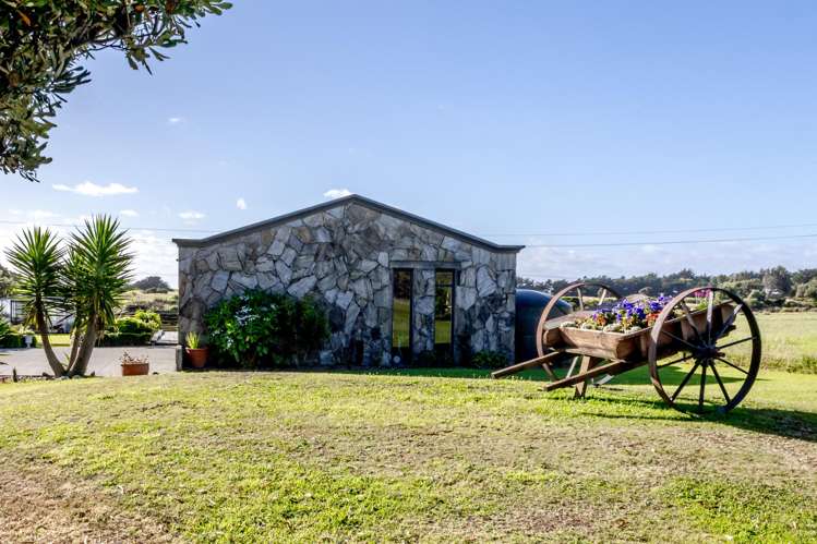 340 Ruatapu Road Hokitika_31