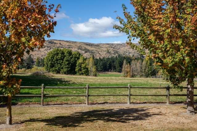 4133C Roxburgh-Ettrick Road Roxburgh_2