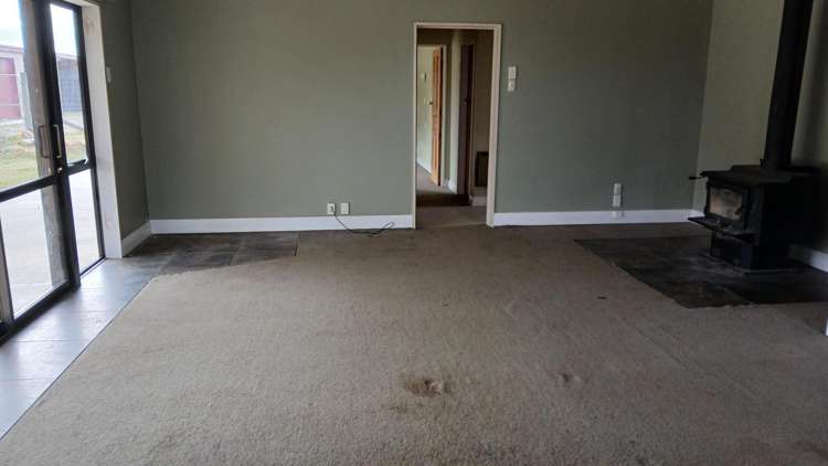 35 Lauder-Omakau Road Alexandra_11