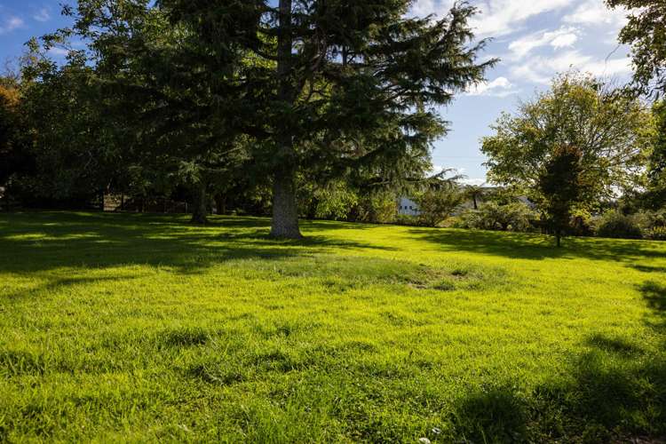 119 Hereford Road Oropi_25