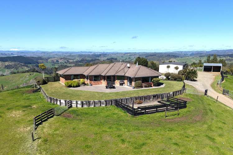 775 Te Raumauku Road Otorohanga_30