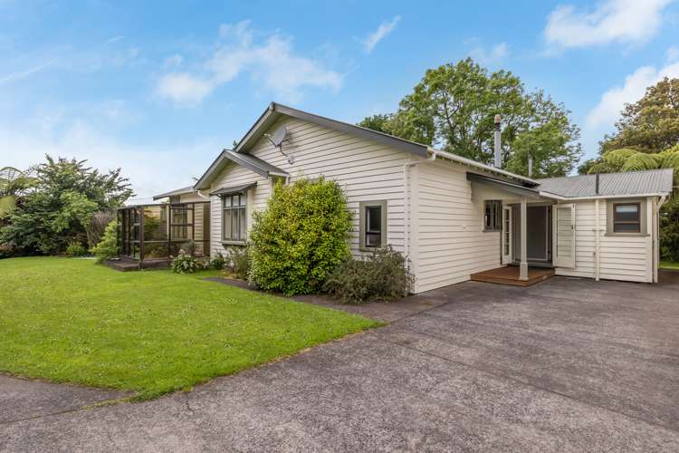 85 Brecon Road Stratford_3