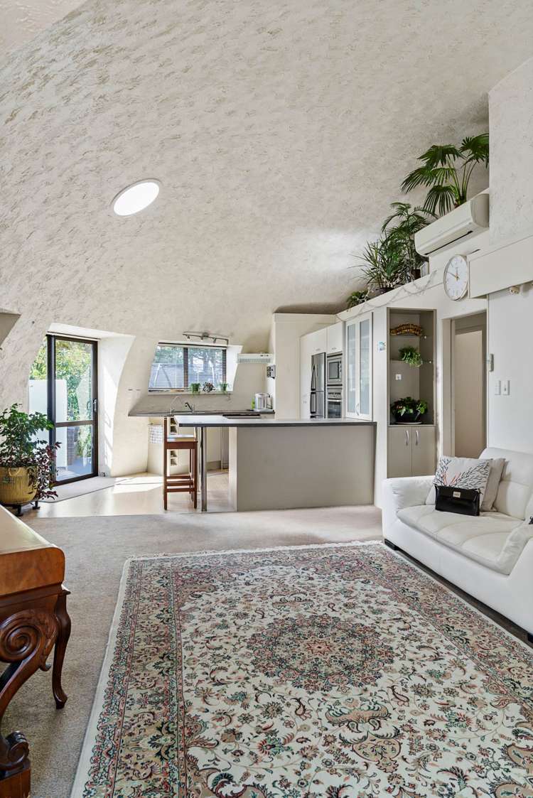 3/11 Ngaio Street Takapuna_20