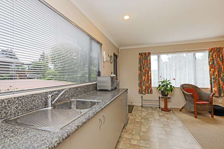 31 Kent Terrace Taradale_19