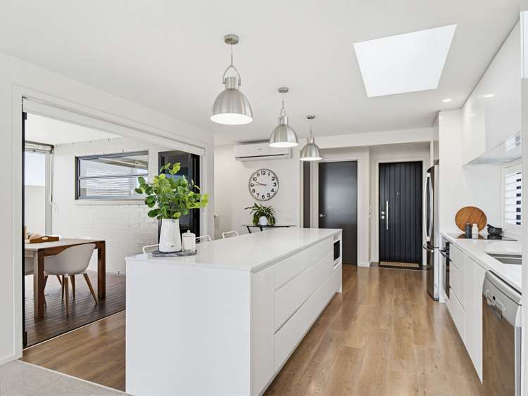 7 Maria Tini Drive Papamoa Beach_4