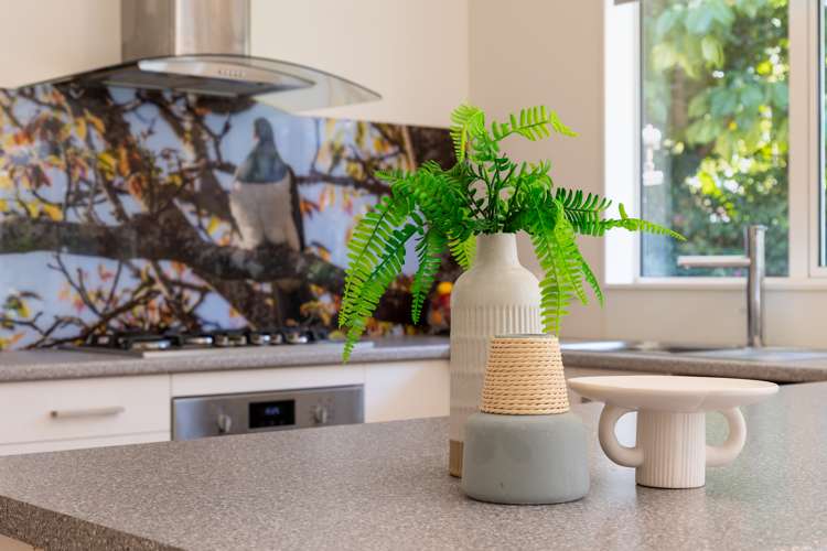 53 Karu Crescent Waikanae_7