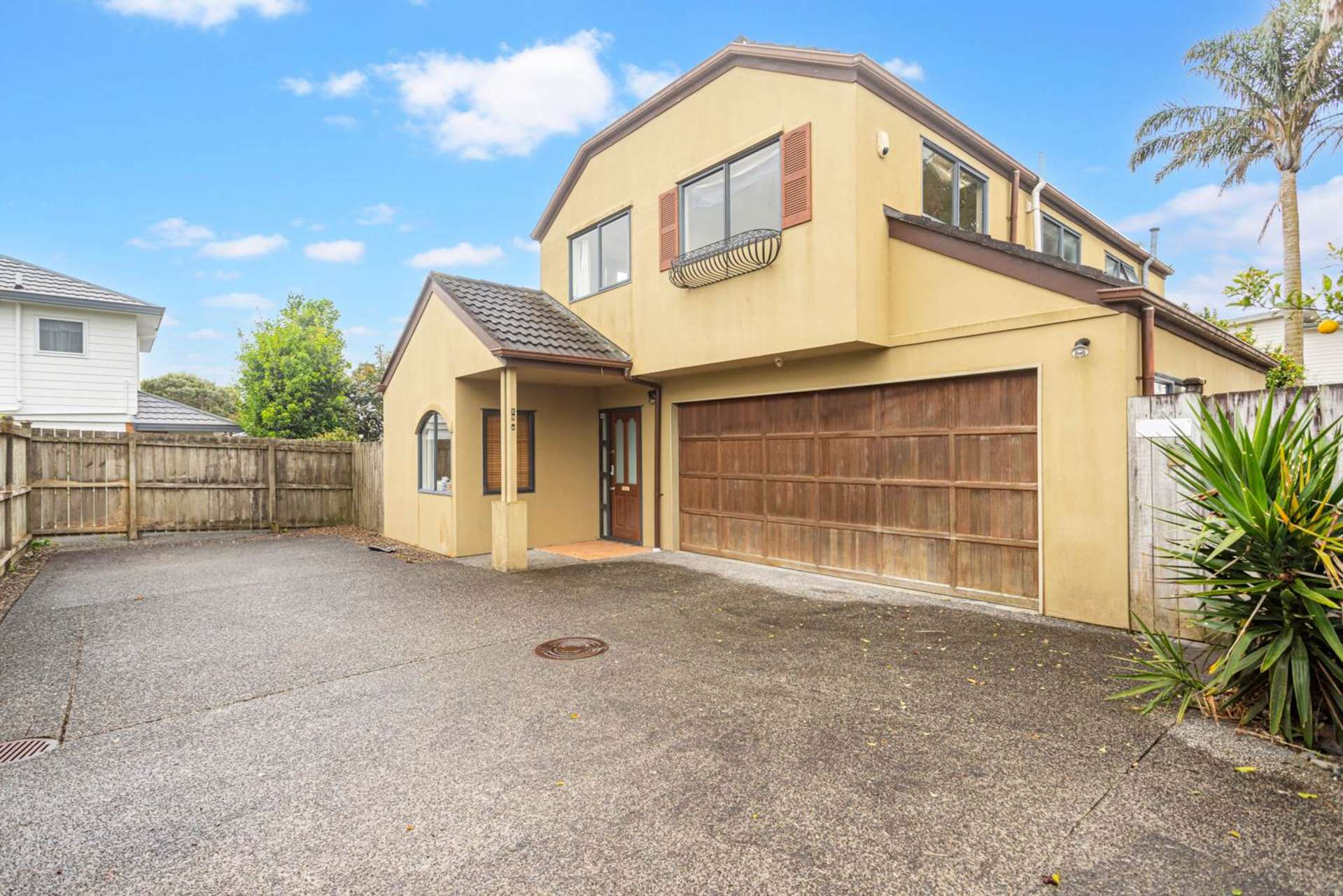 19B Kain Street Mt Eden_0