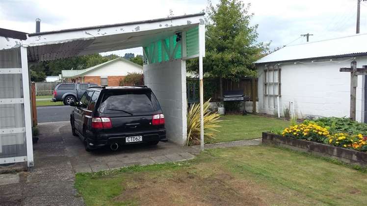 10 Ngarongo Street Te Kuiti_13