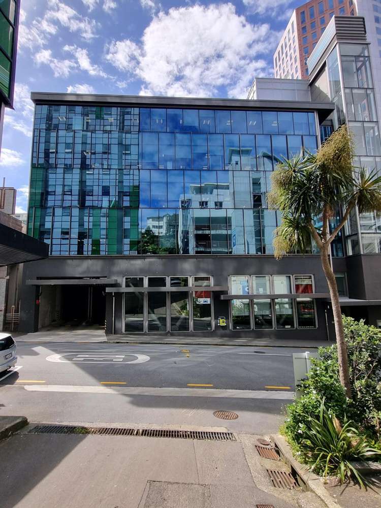 22A Boulcott Street Wellington Central_10