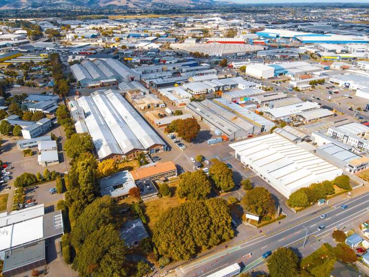 75 Main South Road Sockburn_9