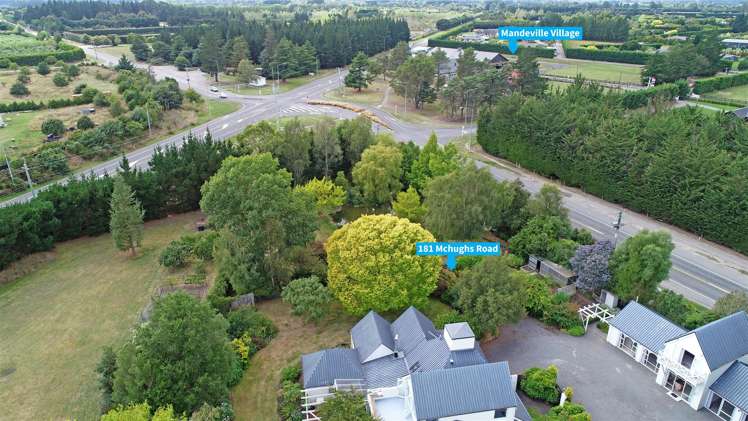 181 Mchughs Road Swannanoa_45