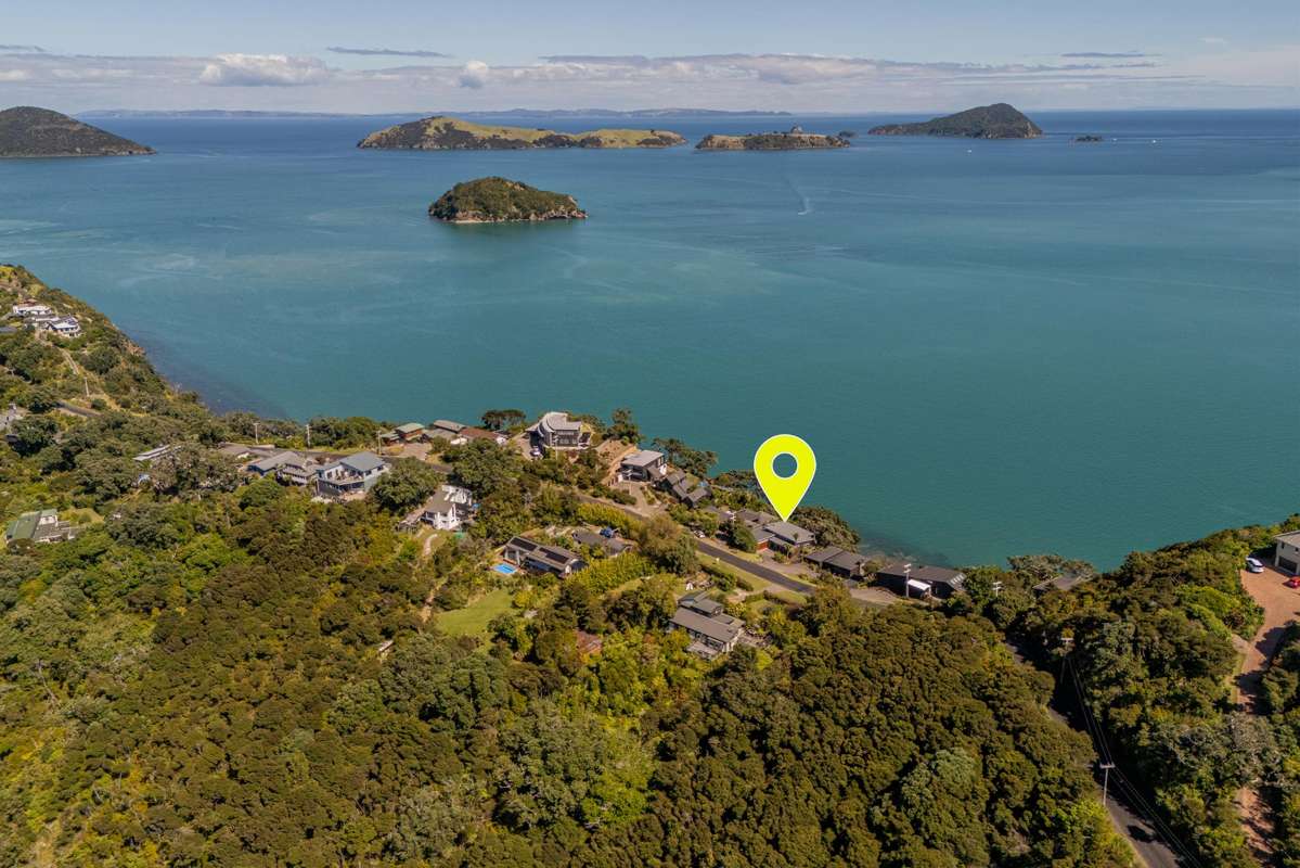 1410 Wyuna Bay Road_3