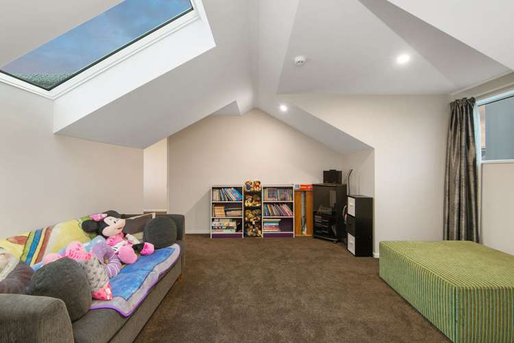 16 Barton Fields Drive Lincoln_22