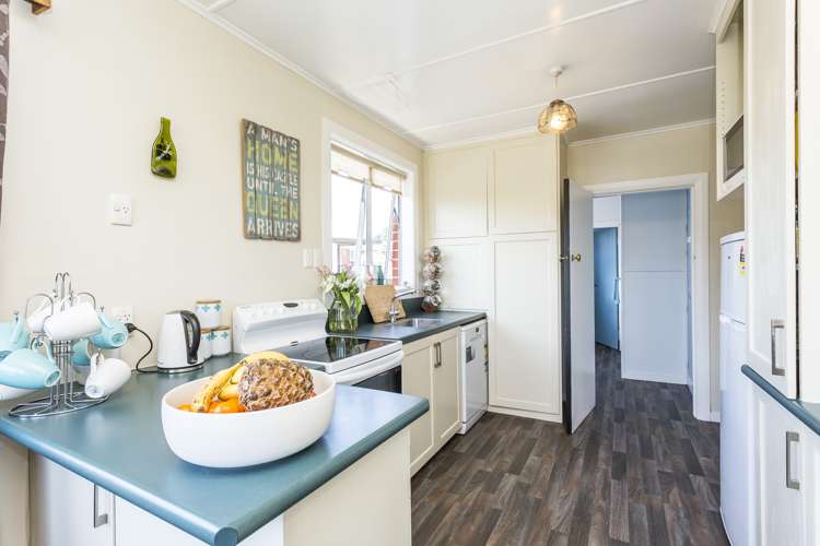 23 Koremata Street Green Island_3