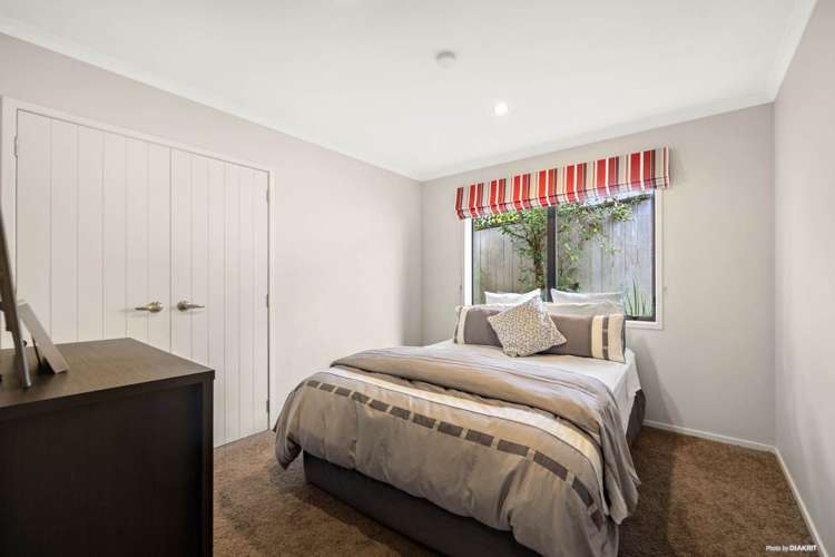 7a Lochinver Road Papatoetoe_20