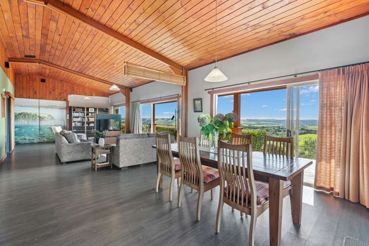 475 Redcliffs Road Kerikeri_24