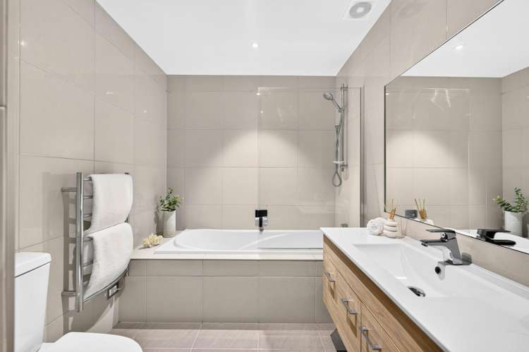 18 Meteor Road Hobsonville_24