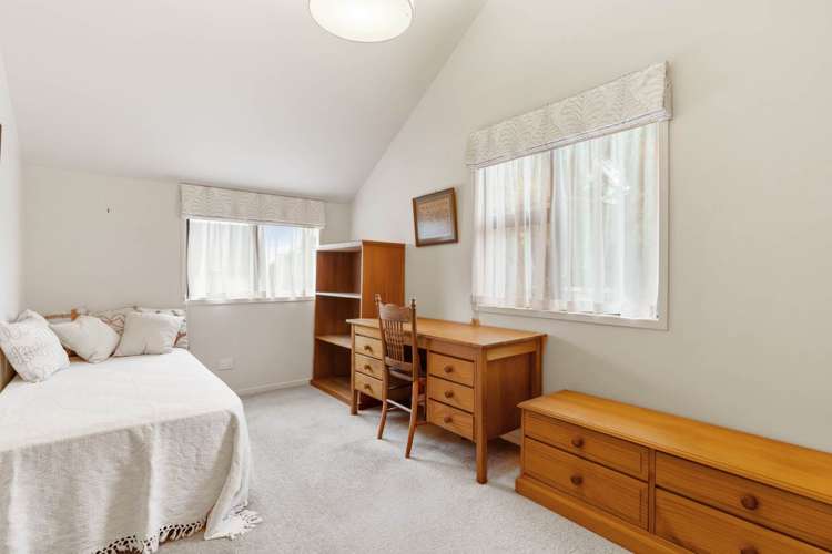 2/3a Derby Street Devonport_18