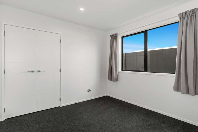 12 Pimelea Street Papamoa_14