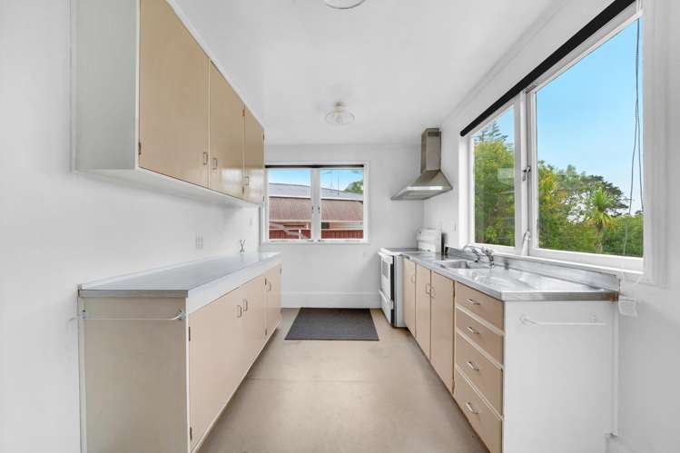 74 Methuen Road New Windsor_15