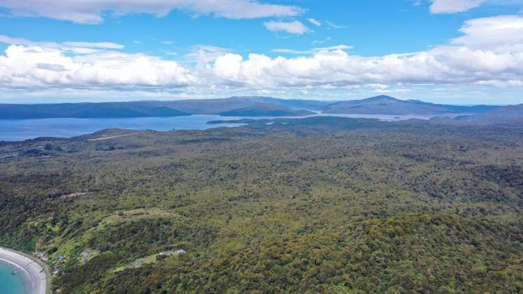 385 Horseshoe Bay Road Stewart Island_11