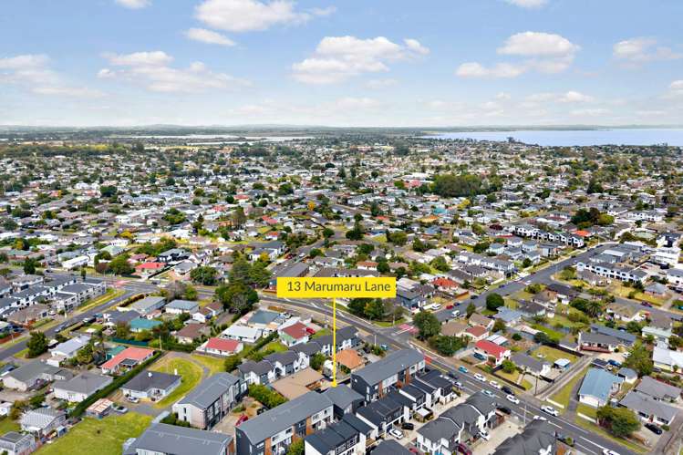 13 Marumaru Lane Manurewa_18