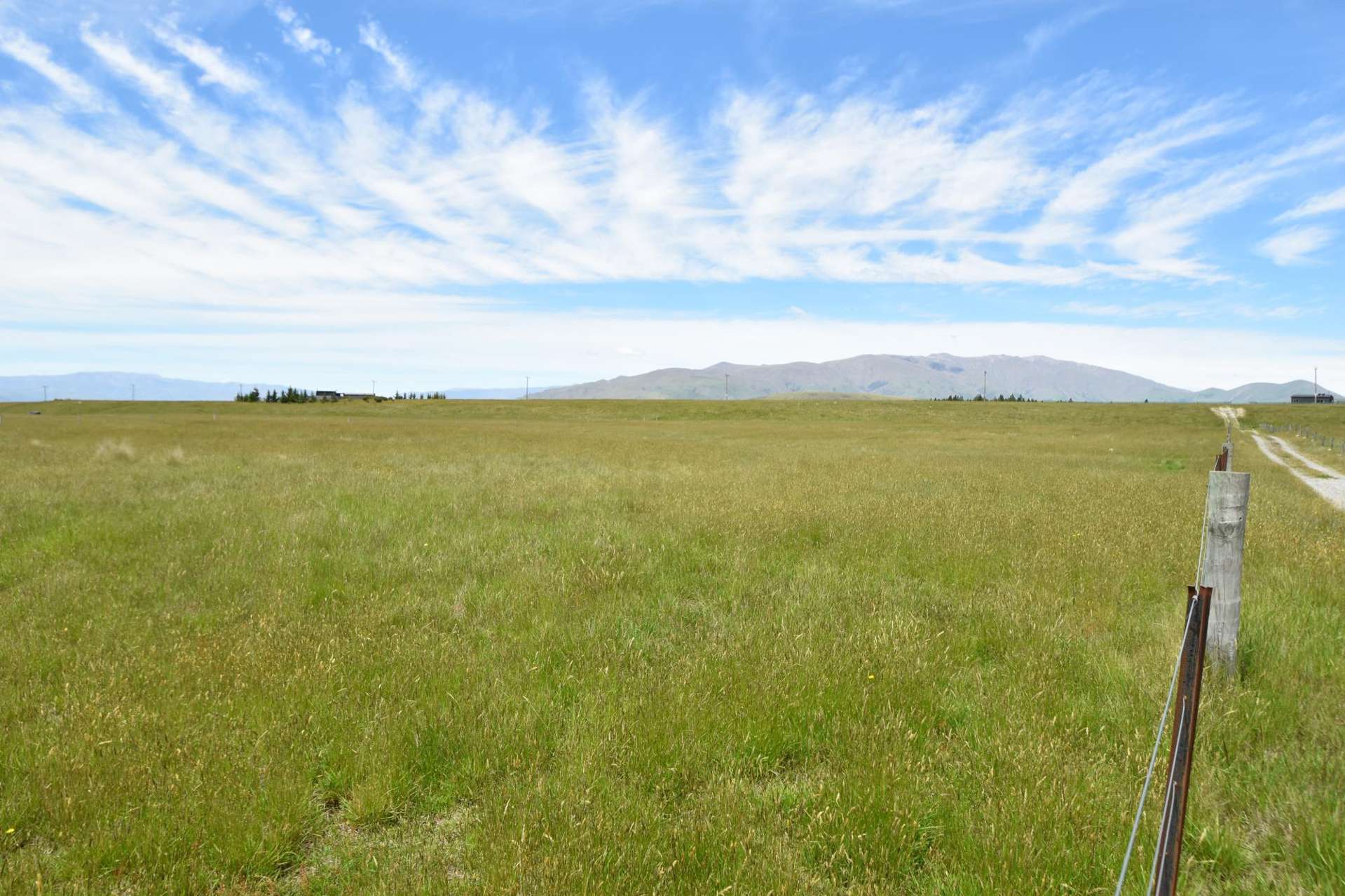 Lot Lot 4/DP 387795 Manuka Terrace Twizel_0