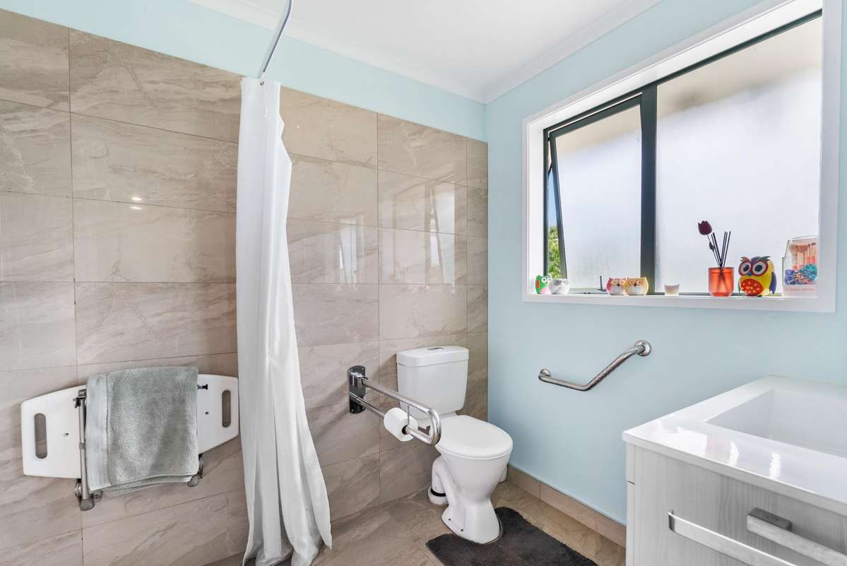 562 Waimate North Road_5