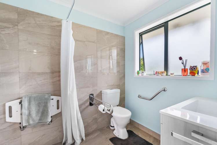 562 Waimate North Road Kerikeri_9