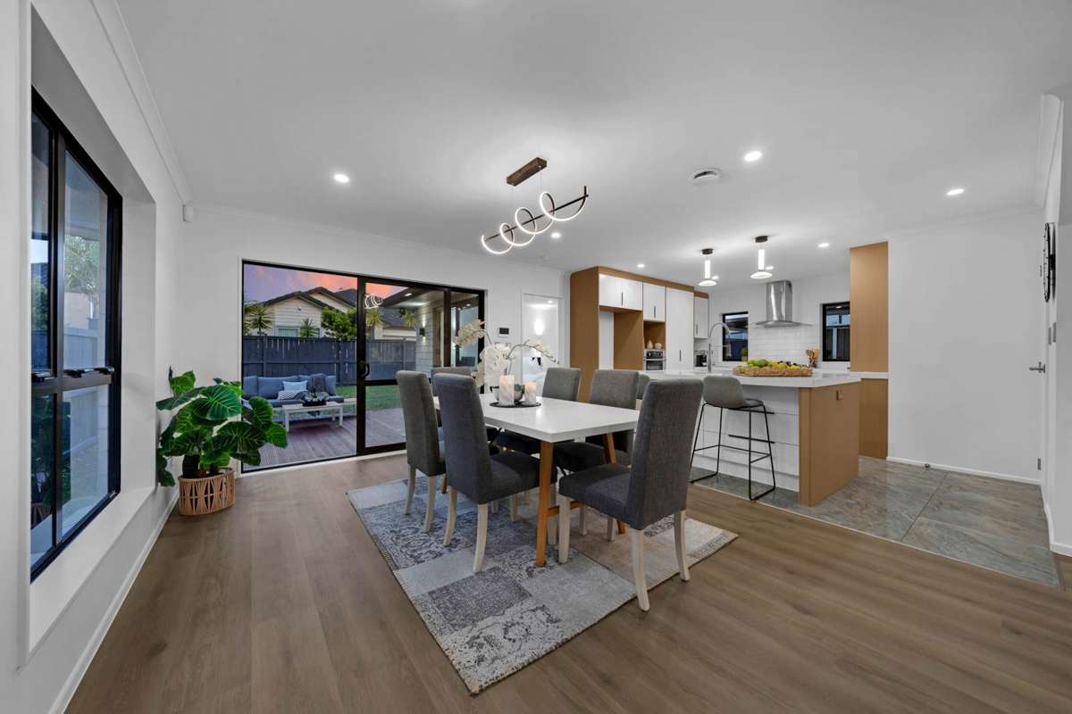 6 Springside Drive_3