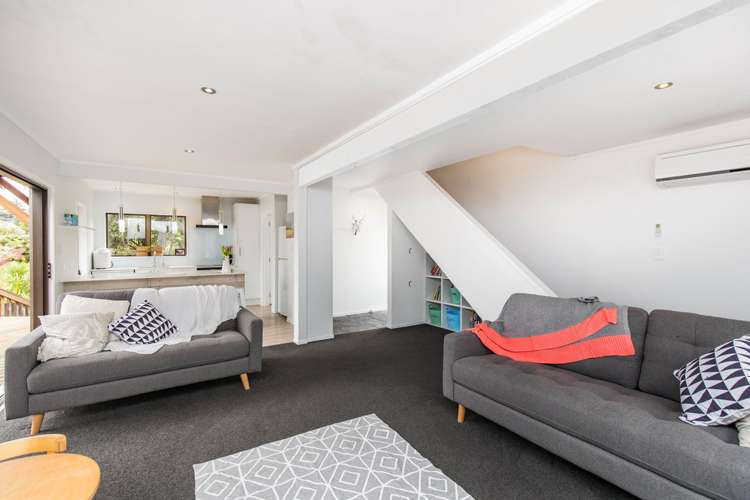 3/35 Jaemont Avenue Te Atatu South_6