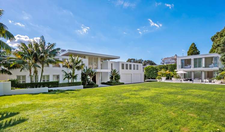 15 Cremorne Street Herne Bay_19