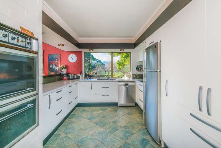 75 Fielding Road Drury_6