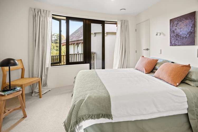 16 James Clendon Place Russell_18